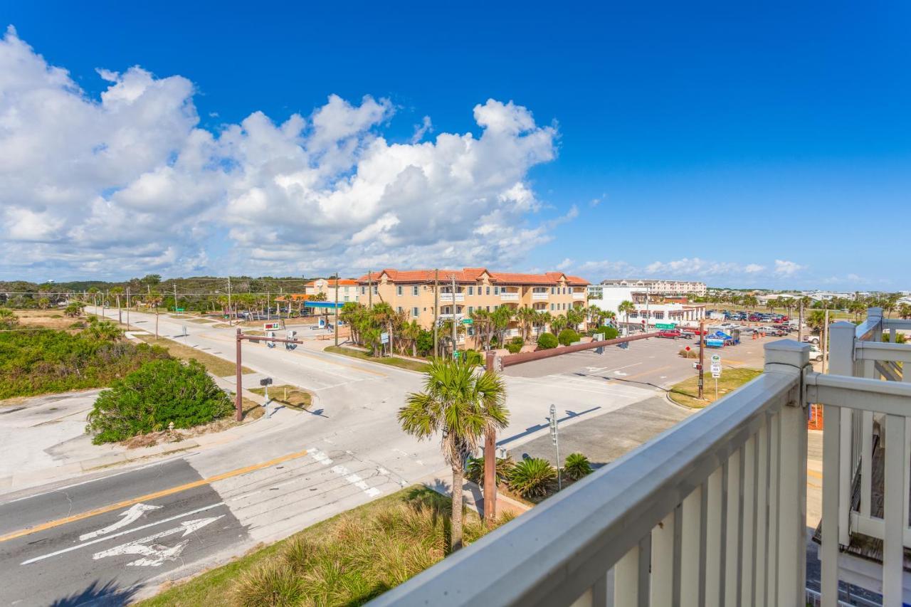 Seaside Amelia Inn - Amelia Island Fernandina Beach Zimmer foto